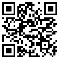 QR Code for MRRKFdCHjyfVehRLB7ZejH5C8sCAt3iGi5