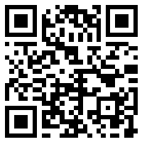QR Code for MRRKVLAfJeoNqrkTB48ZNW7jdA7mAxDwws