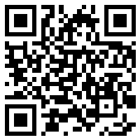 QR Code for MRRL1PeEaz6SPWXMqQD19VWQwfcdgpvDjJ
