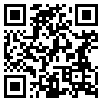 QR Code for MRRM3TaWjZFaxd5GoACRHRpVT43FrS9uX3
