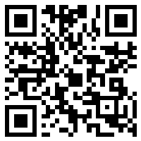 QR Code for MRRMKHm5KYEoht2yMSEcDXfn1BbUhtbJSJ