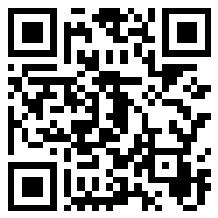 QR Code for MRRRakQu8Xxko5EDt7jLVkY1SYP8CMsBuQ