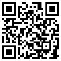 QR Code for MRRW8jDWeeqHQa1msGiM25P9yKRRPfp2YL