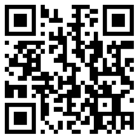 QR Code for MRRWjKoG8Nw6seBeMaKF2jdWeErAcuDFf9