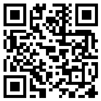 QR Code for MRRY18FJ9sHb92ps8RLPL8fdDTYHBy5mwi