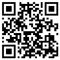 QR Code for MRRY1Txgpk11RVLRsF7rPCEvMenTv9BYmN