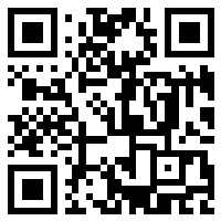 QR Code for MRRa2zRksTs1ascYNUVXQtxsbm7fSxZSFn