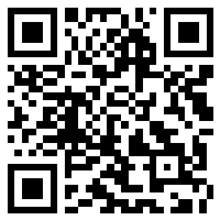 QR Code for MRRa3641xZS8HAZe4fb3caF5Gz3pPUSXQj