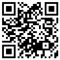 QR Code for MRRaYf3XqaKifwejcatPHSGVaRVm9Wp9kJ
