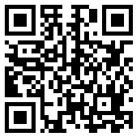 QR Code for MRRakqeAtdkDVXiURMaJvLen48pyLi3PZa