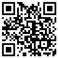 QR Code for MRRbmNKprsp6FStt7RKoG1Unqio8ikmYrR