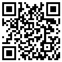 QR Code for MRRc97eUTgcSgxZH7DPdFjTfaLLRgaeEEM