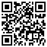 QR Code for MRReACkdnEK3zTo45BVJW2AseqYzxiQdZm