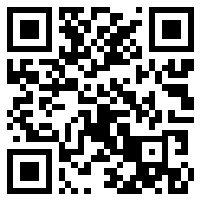 QR Code for MRReu8pFRnHD6gLXX4ffJMP2suCEjDoJ88