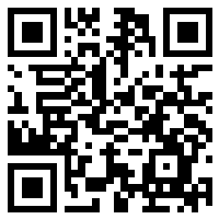 QR Code for MRRfaPwfFV8ewy2JJohgo9rmSXg7osKPUD