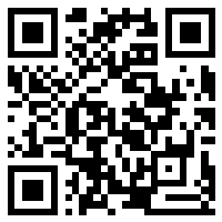 QR Code for MRRgDC6EUZGSXbSENpiNURuuWCSYsWZxB6