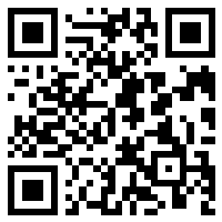 QR Code for MRRi6sEBjKnJMoebT3RvQZbBCcippxsD7N