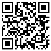 QR Code for MRRm5ZVCbcHWrMtSUPN5NwzSmFiPjXr4AN