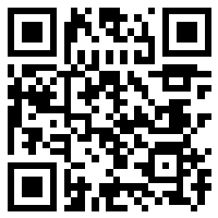 QR Code for MRRmDYnHiFUfoXfqMbZJGjQdZP8qNRCDvD