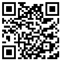 QR Code for MRRnHa3nGGUEs3vyPJeQVJwn1WNwev4Ece