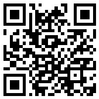 QR Code for MRRng3LoPLnGaDcexD1sicDRb6dkfKD9oz