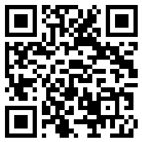 QR Code for MRRp5mpPZK3ZeMhtQ8aLwH73sRGeukmbUu