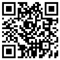 QR Code for MRRqtDp9ssNKHvVH2bDPLQiohfbixPin4Y