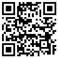 QR Code for MRRrnMiUHeZGSkYMVaahEBc9DnZBSVoyHz