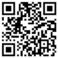 QR Code for MRRtwTfdUw1DbxgBomRove5z5RaCenZP2u