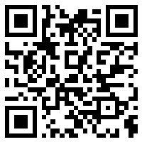 QR Code for MRRu182v7abMCLs5UQomz8vVdb6KbNk243