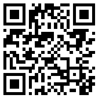 QR Code for MRRub31gp3cTidUYCUaXM4ffRgejHnk6Fh