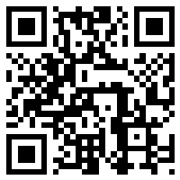 QR Code for MRRuvCBUofYUmHj72Rf8YuSBXpo6usDU8X