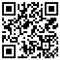 QR Code for MRRwXMk9g5cdfceotFbP7ajssYgf4tEqCJ