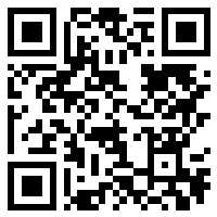 QR Code for MRRwoYHzPwm8jcssfEf7xndsURQVzFstBL