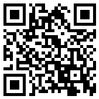 QR Code for MRRwuYWCxmP9ABXCnF1ToexHBham4Do27X