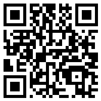 QR Code for MRS1368stTy6D7KZSS2MRDPWr4ju4zaF5j