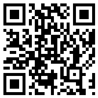 QR Code for MRS7EqR3grFykWg4TkYCDUKiT3P3wR68DF