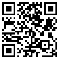 QR Code for MRS85BySuu1FbH2igHXJ6ZAwMH9HPf5v9e
