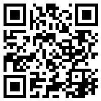 QR Code for MRS8jQ2vEZM5YN8rsPwvJrTv4hfU9SQd68