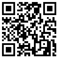 QR Code for MRSAArC34dTQM3GMZB7tncMLjxq6b6C6QE