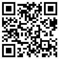 QR Code for MRSB8UEHnALmDh5rS8o14DdMV4ZTYY6DFw