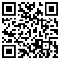 QR Code for MRSBUupbNLv5kt1pB5YfCmsd9FE3hbBP68