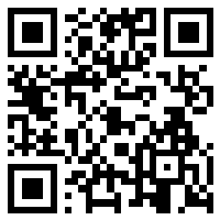 QR Code for MRSDDNmphdFZ8dKfmExADTivkkydnViKBj