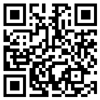 QR Code for MRSFPqF17foENX4BbS2owBDzy8YBVTfZEw