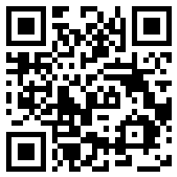 QR Code for MRSFRX12v4ugzyiZak855WofthY85C7eiP