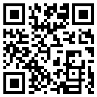 QR Code for MRSHTg7tgvJLtZPUdtg5P17KLuFVZuz63V