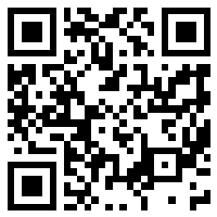 QR Code for MRSHWT398Lqp7azXBMSk8ZERmM8CkzS1iW