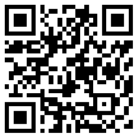 QR Code for MRSJ9UStSYbrrA1D7hhq5kPZLJmYRKcs7c