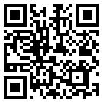 QR Code for MRSLnboidf5YGJjUoCpjcc6CMJrdpCMxdL