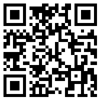 QR Code for MRSMMsK4w8GUND37Ge3aAg7SgHBWLP7Knc
